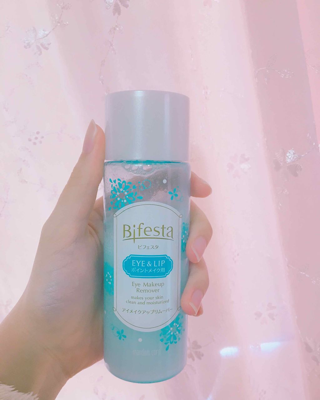 シルコット うるうるコットン/シルコット/コットンを使ったクチコミ（1枚目）