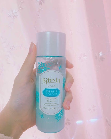 シルコット うるうるコットン/シルコット/コットンを使ったクチコミ(1枚目)