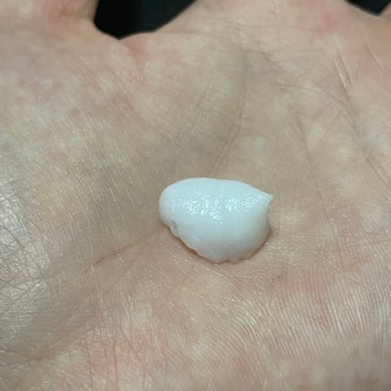 ジェントルブラックフェイシャルクレンザー(140ml)/Klairs/洗顔フォームを使ったクチコミ(3枚目)