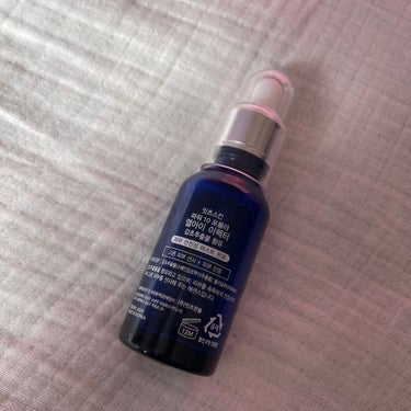 It's skin POWER　10　FORMULA　LI　EFFECTORのクチコミ「皆様こんばんはʕ๑•ɷ•๑ʔ
毎回ですが不定期投稿続きとなります……
お手隙の際ご覧頂けると嬉.....」（2枚目）