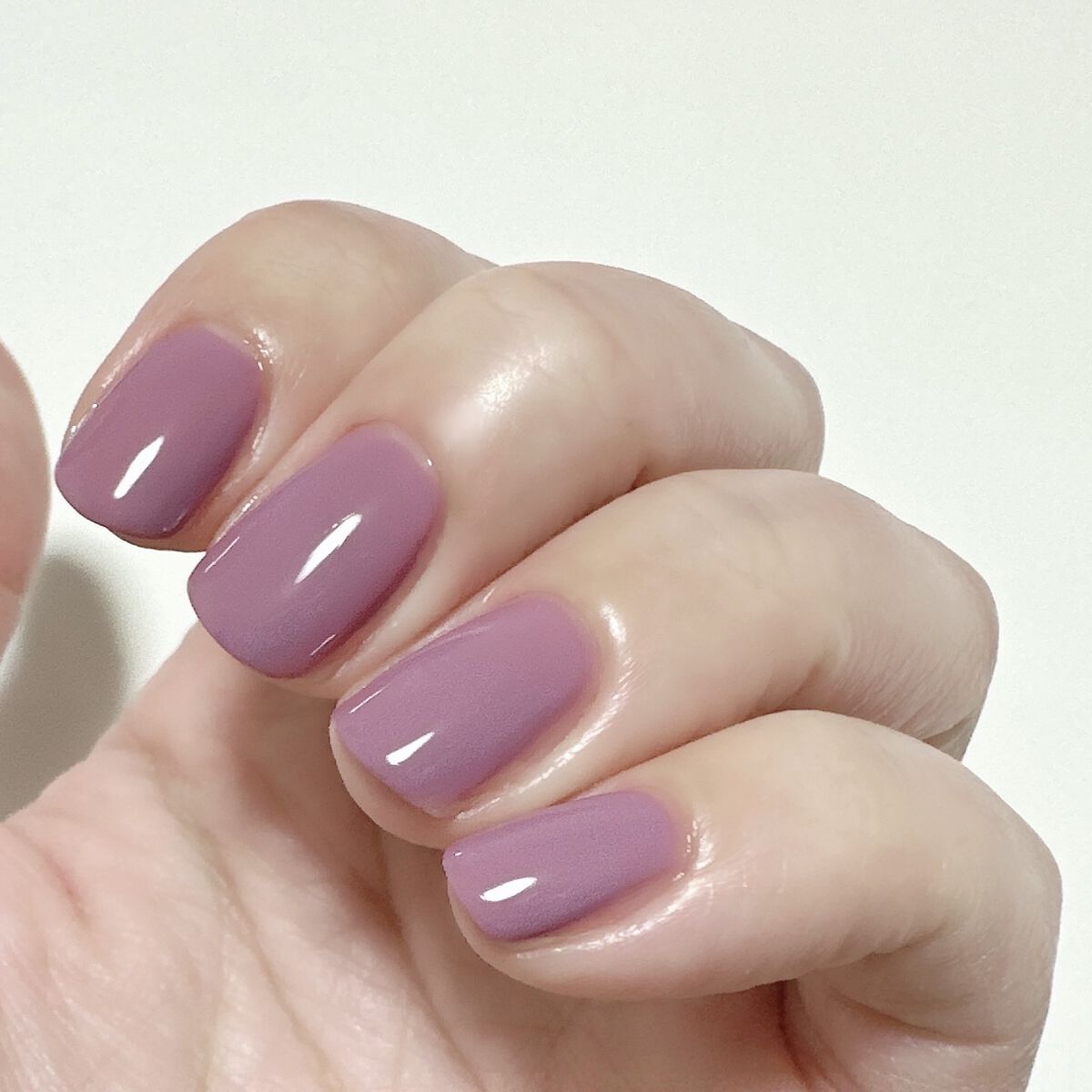 ネイル エナメル/ちふれ/マニキュア by ᴘᴏʏᴏɴ