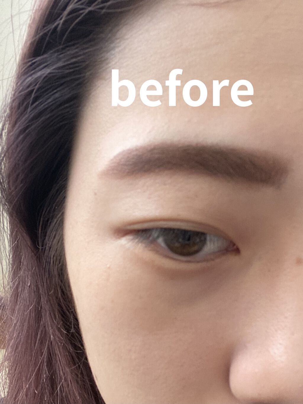 ディオール バックステージ アイ パレット/Dior/アイシャドウパレットを使ったクチコミ（2枚目）