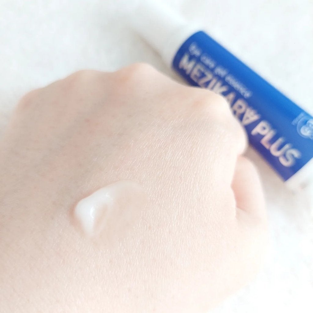 アイケア・ジェルエッセンス/わかさ生活/アイケア・アイクリームを使ったクチコミ(4枚目)