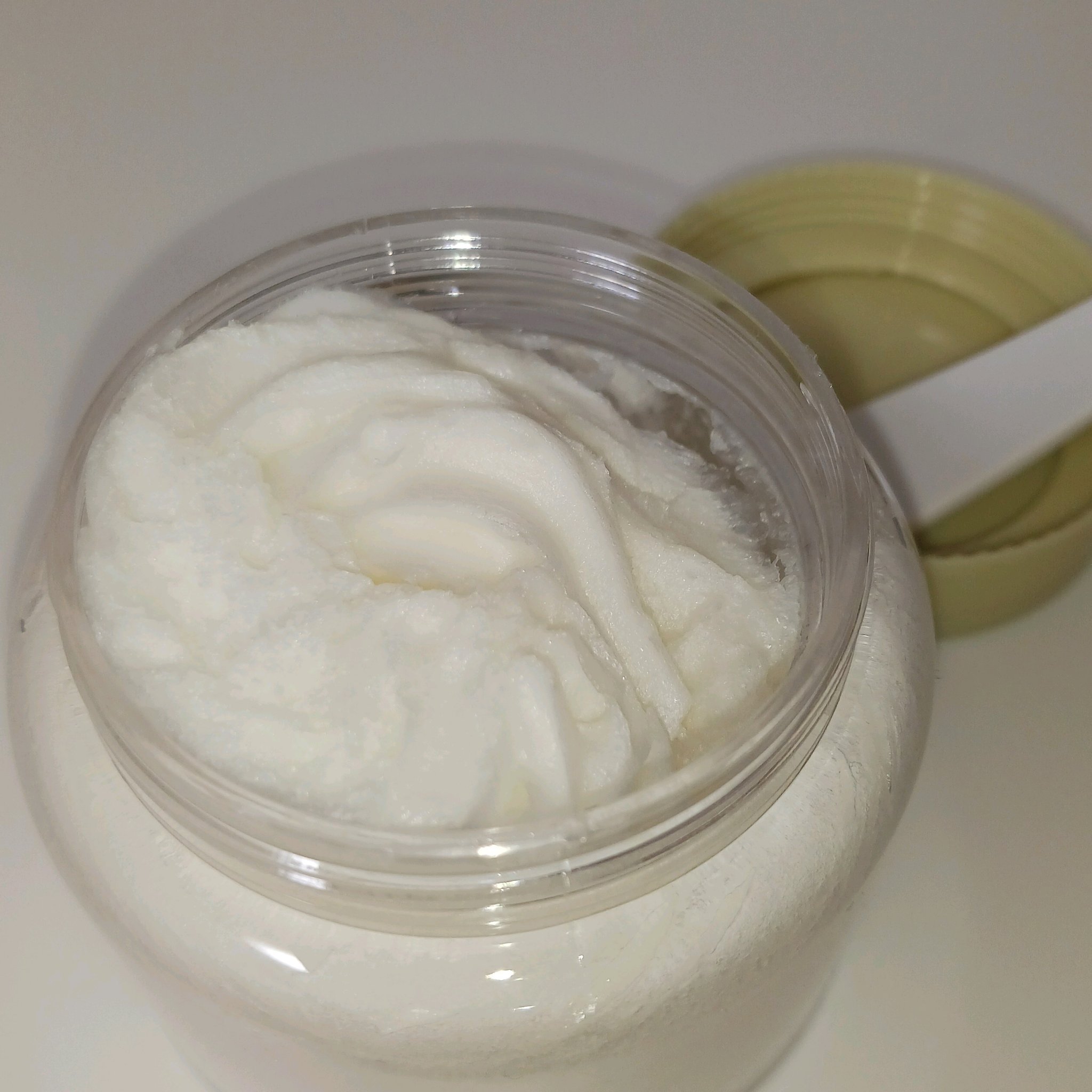 ホイップドユジャモンヴィーガンビタシロップアンプル/WHIPPED/美容液を使ったクチコミ（3枚目）