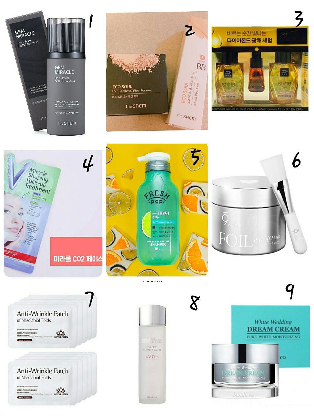 レボリューション/タイム ザ ファーストトリートメントエッセンス(インテンシブモイスト)/MISSHA/化粧水を使ったクチコミ(1枚目)