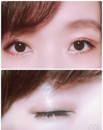 オンブル プルミエール プードゥル 905 エレクトラム ラメ/CHANEL/単色アイシャドウの画像