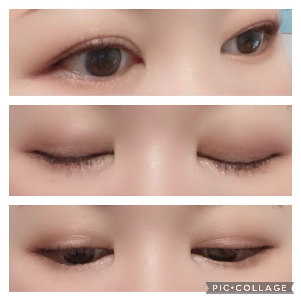 【旧】サンク クルール クチュール/Dior/アイシャドウパレットを使ったクチコミ(3枚目)