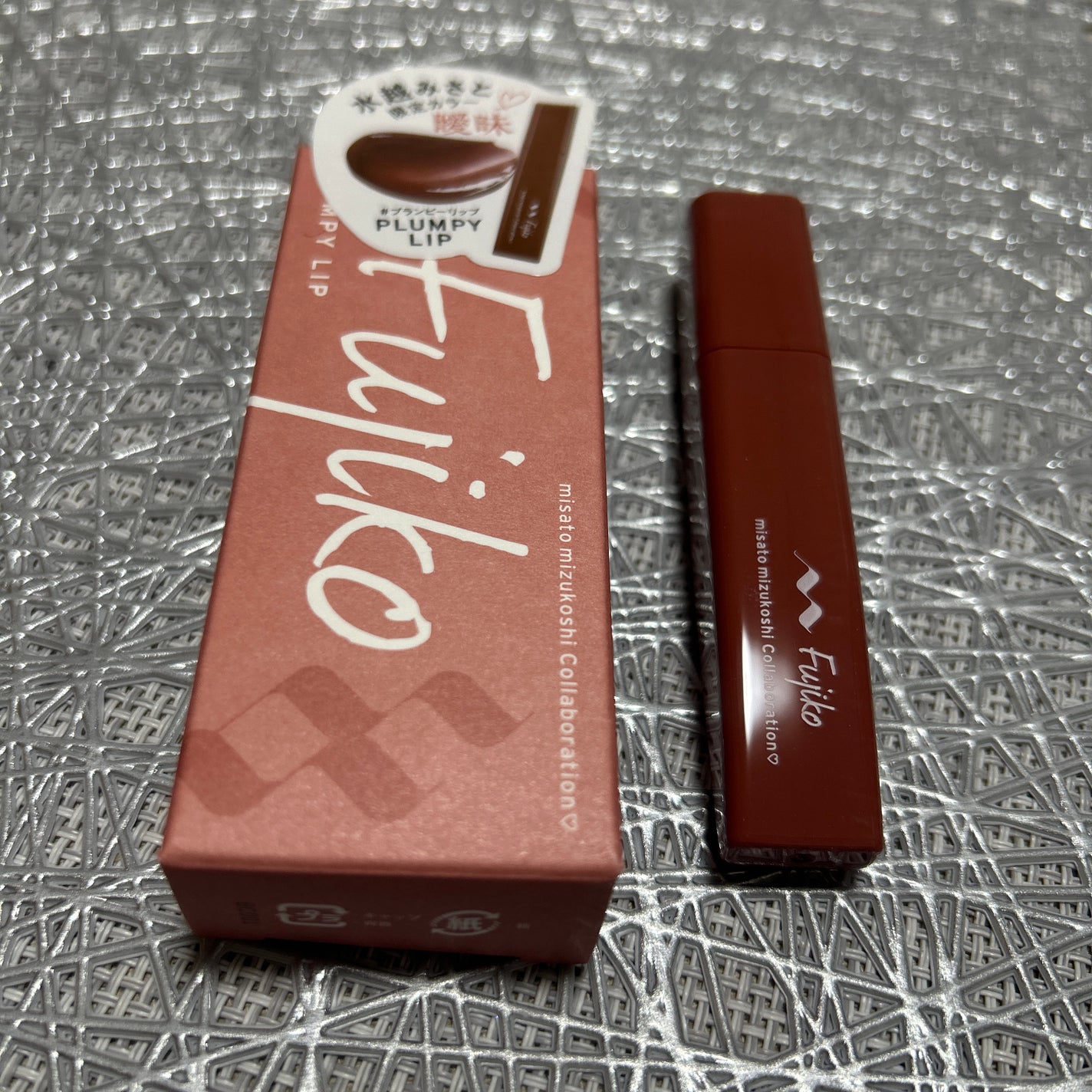 プロCICA クリアスポットパッチ/VT/その他スキンケアを使ったクチコミ(7枚目)