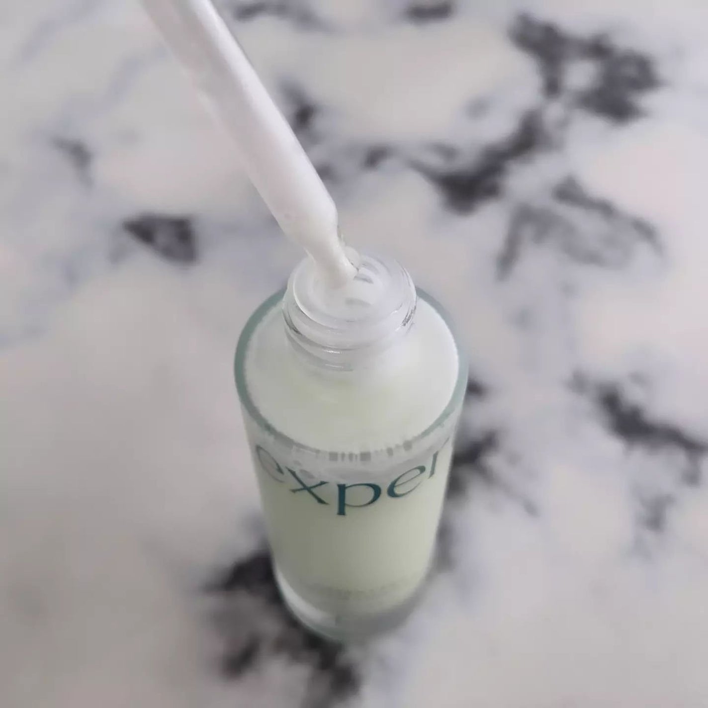 グリーンセラアンプルクリーム/Ariul/美容液を使ったクチコミ(5枚目)