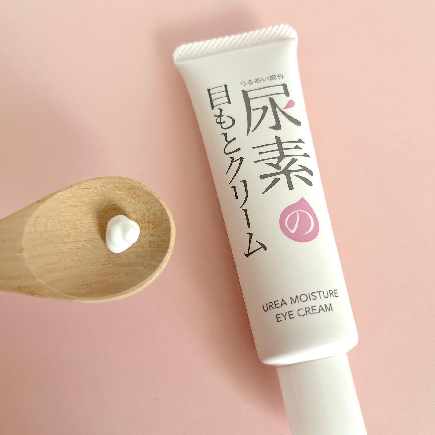 すこやか素肌 尿素のしっとり化粧水/すこやか素肌/化粧水を使ったクチコミ(5枚目)