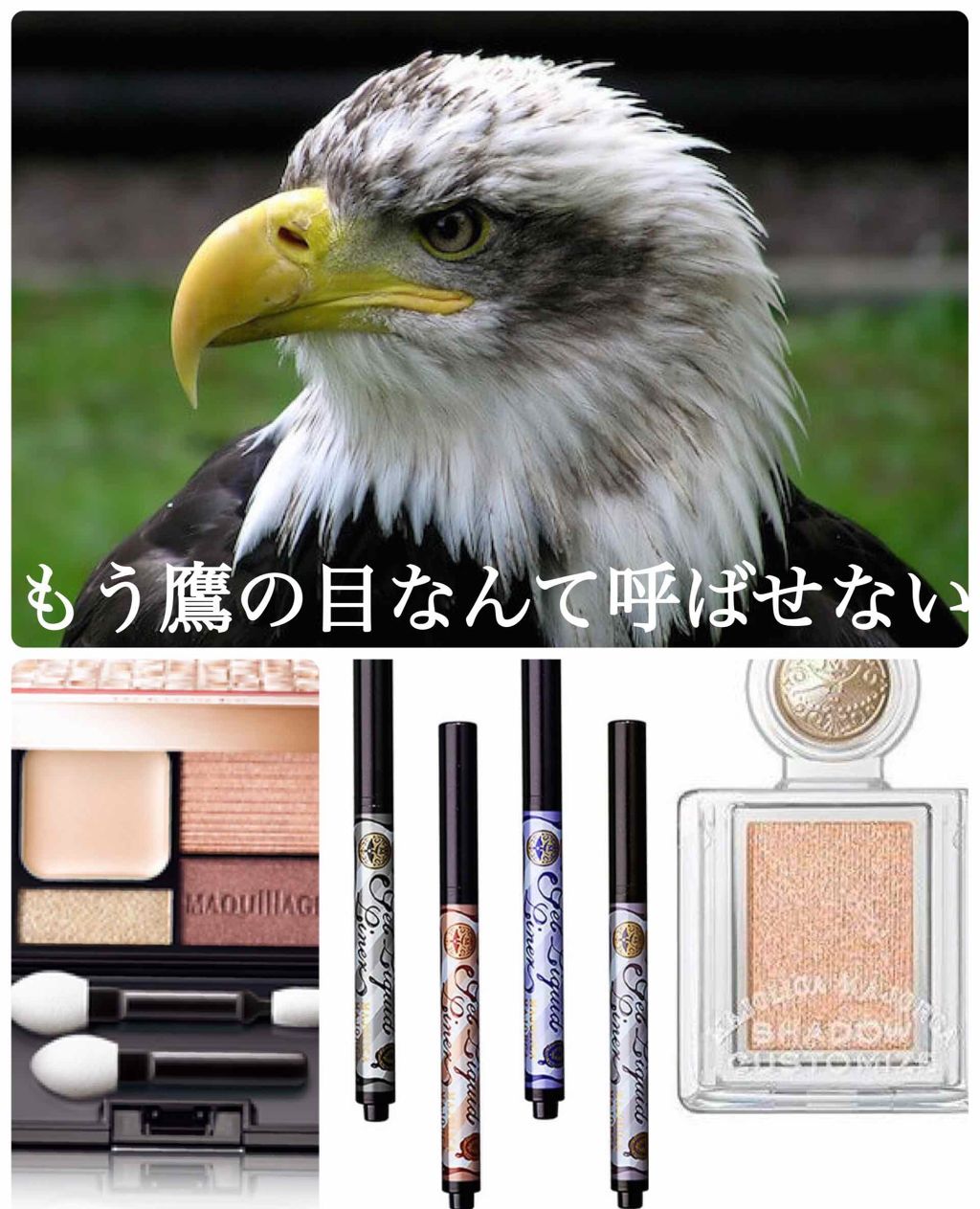 ドラマティックスタイリングアイズD/マキアージュ/アイシャドウパレットを使ったクチコミ（2枚目）