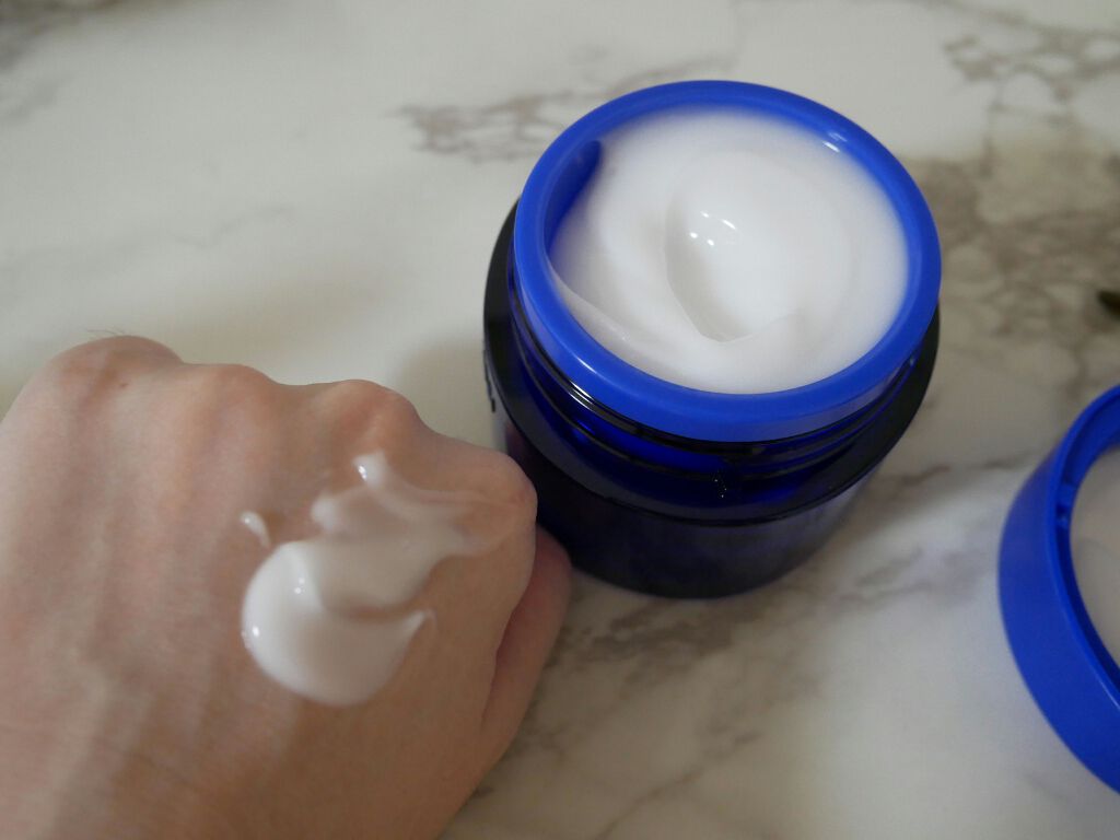 クリアウェルネス ナチュラル ドリップ/雪肌精/化粧水を使ったクチコミ（3枚目）