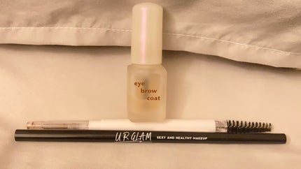 ラディアントクリーミーコンシーラー/NARS/リキッドコンシーラーを使ったクチコミ(2枚目)