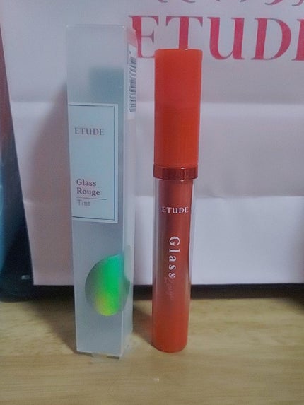 ドローイング アイブロウ ペンシル/ETUDE/アイブロウペンシルを使ったクチコミ(4枚目)