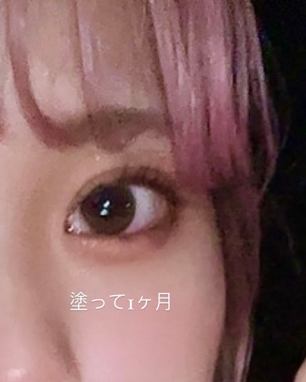 ラッシュアディクト アイラッシュコンディショニングセラム/soaddicted/まつげ美容液を使ったクチコミ(3枚目)