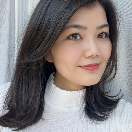 ベターザンパレット/rom&nd/アイシャドウパレットを使ったクチコミ(4枚目)