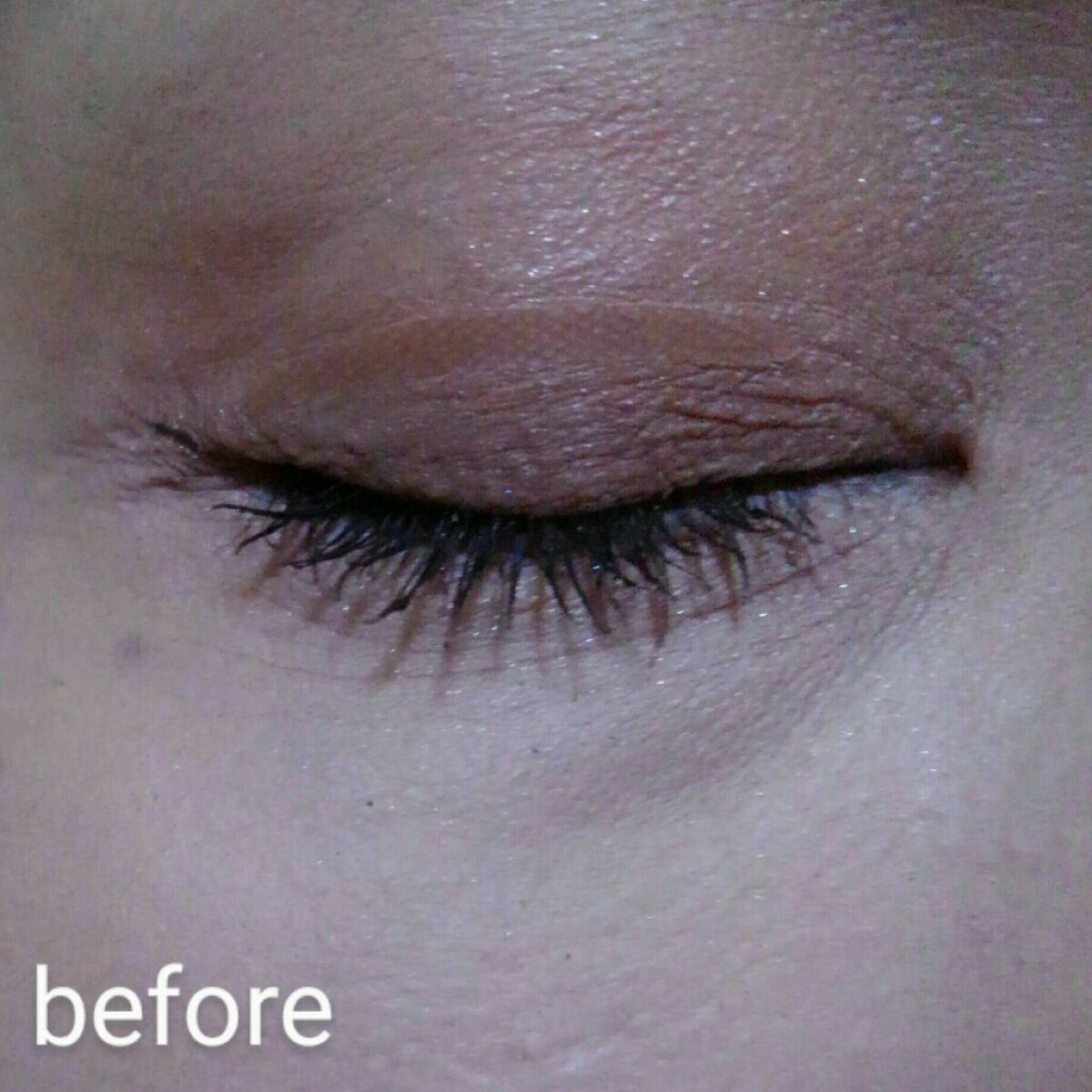 ビューティー カバーペンシル スリム-1/三善/ペンシルコンシーラーを使ったクチコミ(5枚目)