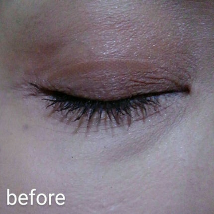 ビューティー カバーペンシル スリム-1/三善/ペンシルコンシーラーを使ったクチコミ(5枚目)