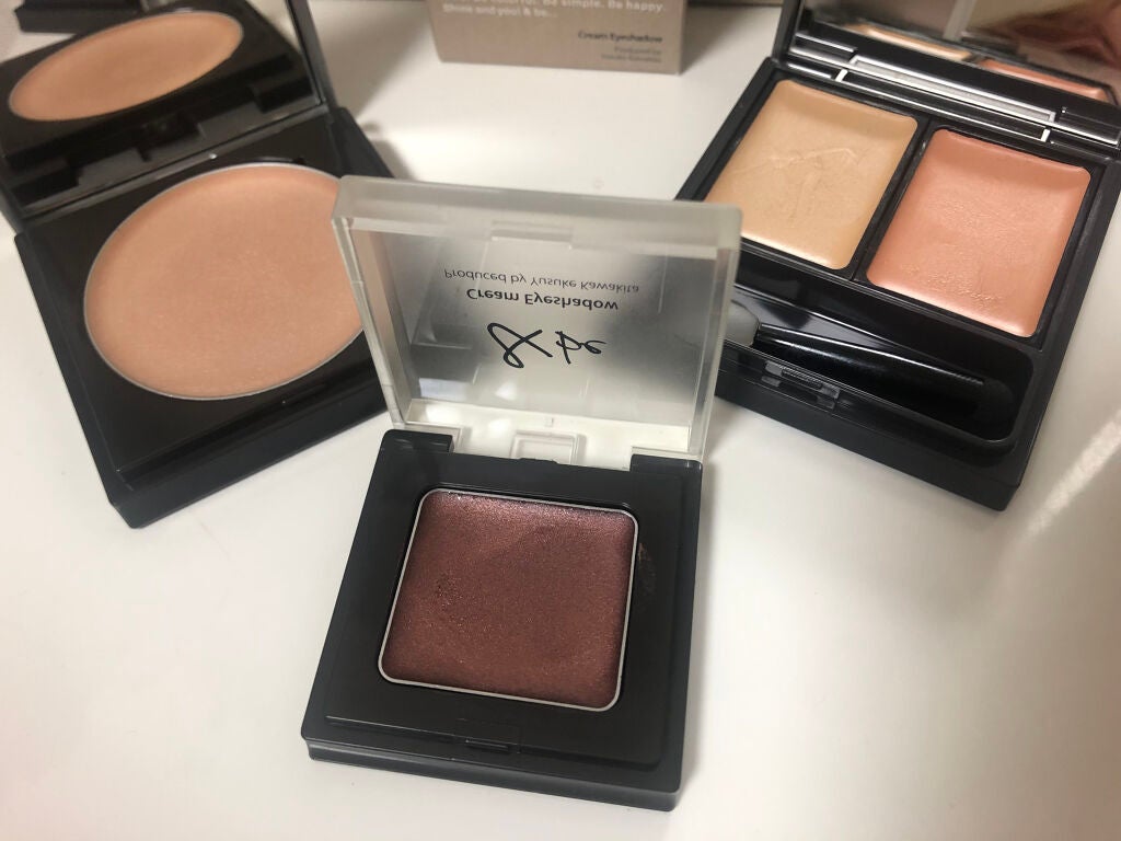 UVミルク/&be/日焼け止め・UVケアを使ったクチコミ(2枚目)