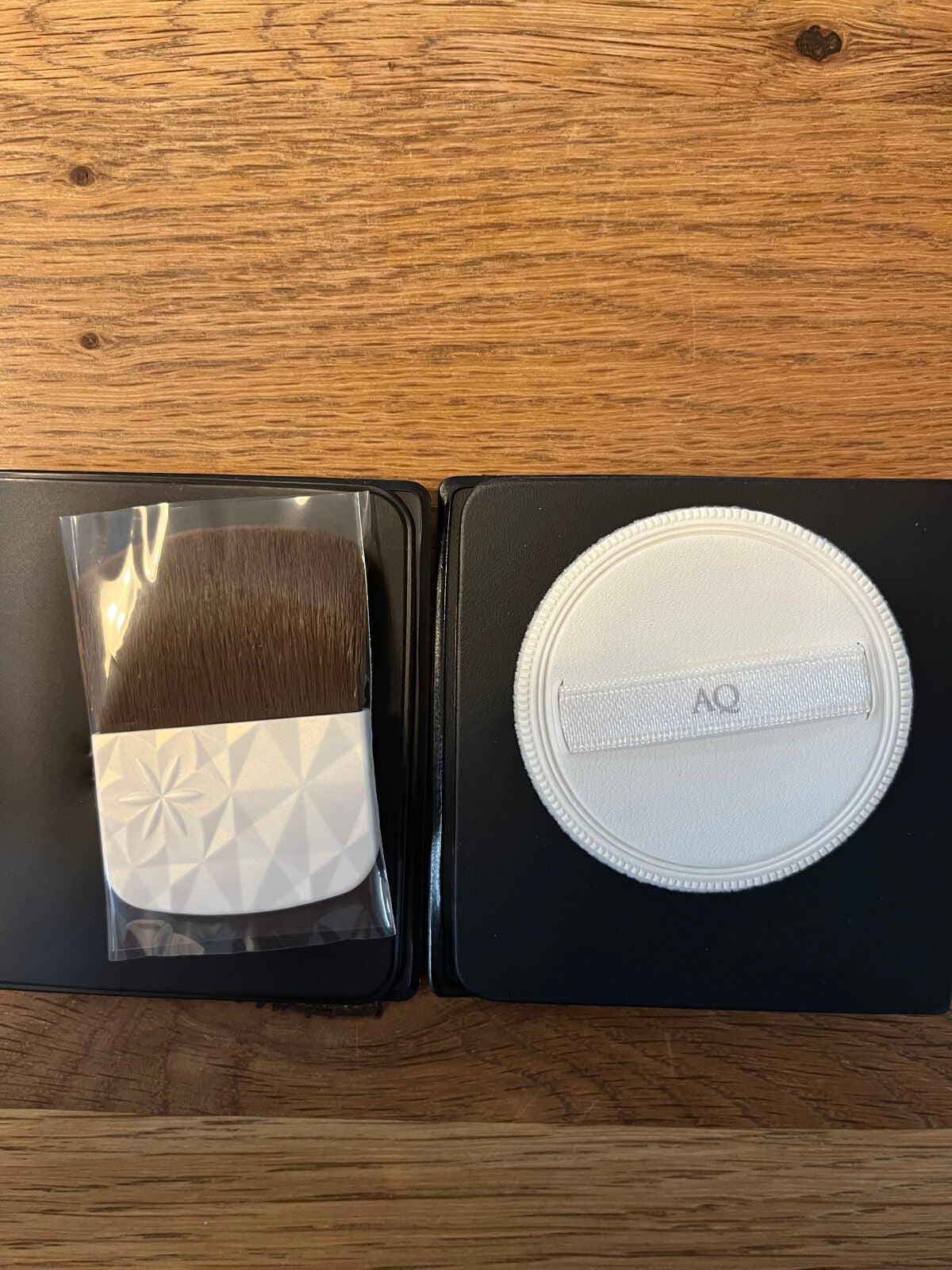 ããªãŒã© ãªãã¬ã¯ã¿ãŒ/DECORTÃ/ãã¬ã¹ãããŠããŒã䜿ã£ãã¯ãã³ãïŒ3æç®ïŒ