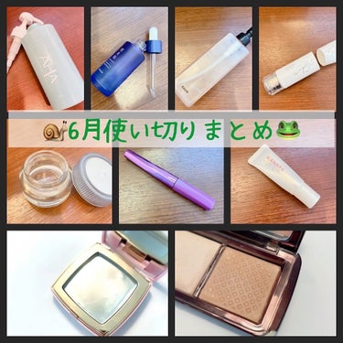 プライムド & ポアレス + フェイス パウダー/Too Faced/プレストパウダーを使ったクチコミ（1枚目）