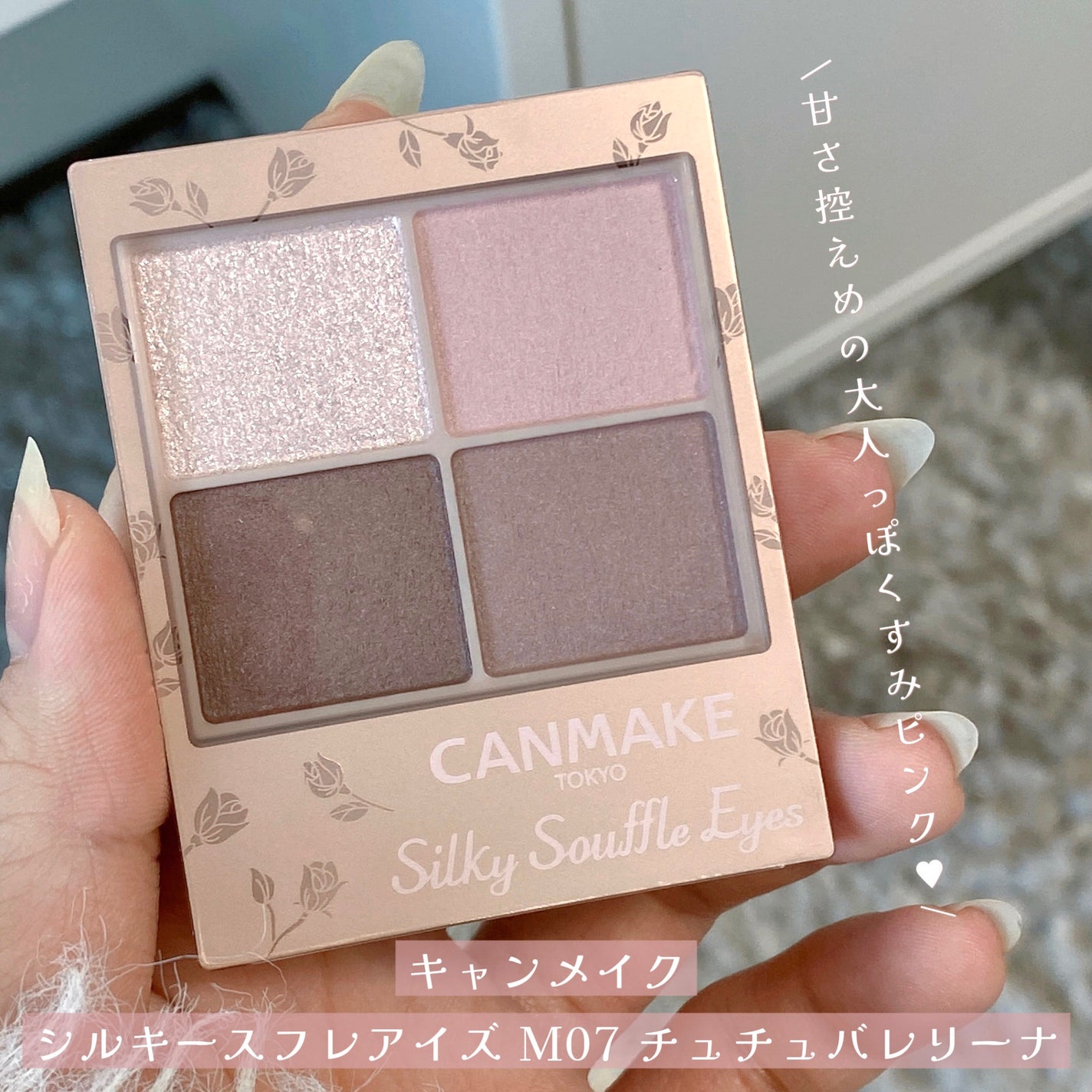 TOPARDS 1day/TOPARDS/ワンデー(1DAY)カラコンを使ったクチコミ(2枚目)