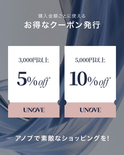 ディープダメージトリートメントEX/UNOVE/洗い流すヘアトリートメントを使ったクチコミ(3枚目)