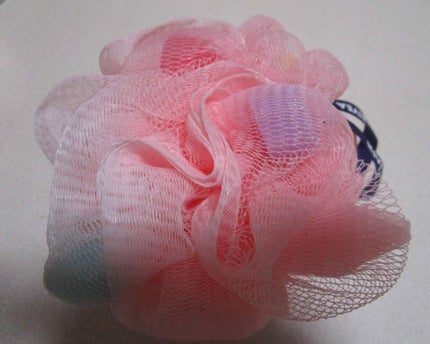 ニベア エンジェルスキン ボディウォッシュ カシス&ハーブの香り/ニベア/ボディソープを使ったクチコミ(3枚目)