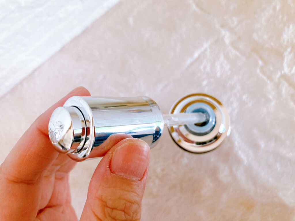 ジェニフィック アドバンスト N/LANCOME/美容液を使ったクチコミ(2枚目)