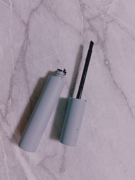 眉ティントSVR/Fujiko/眉ティントを使ったクチコミ(1枚目)