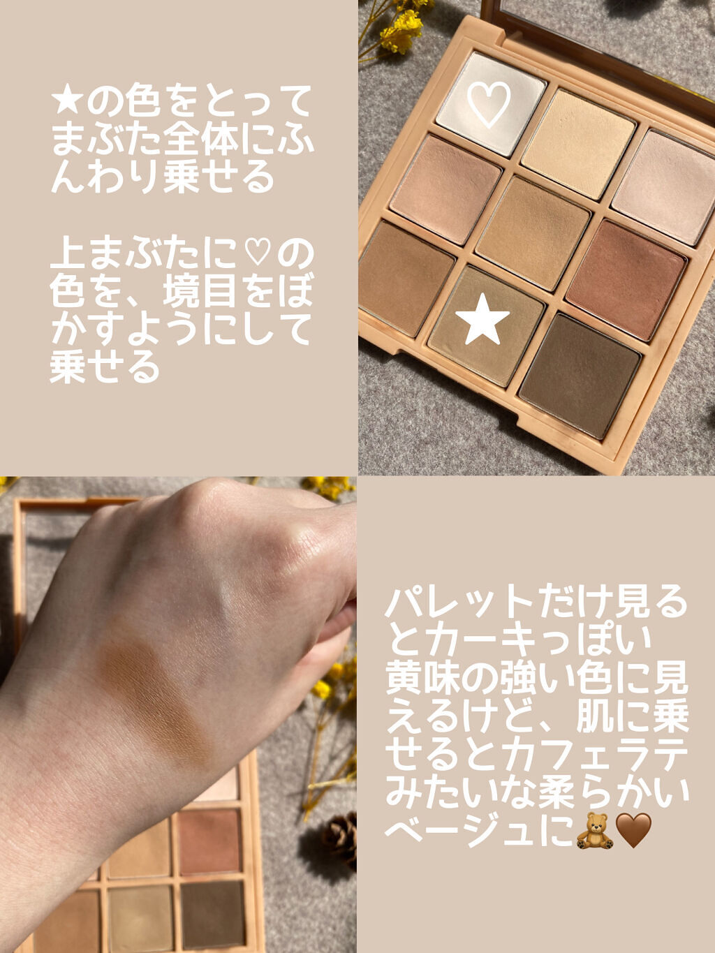 リップスティック Y/ちふれ/口紅を使ったクチコミ（3枚目）