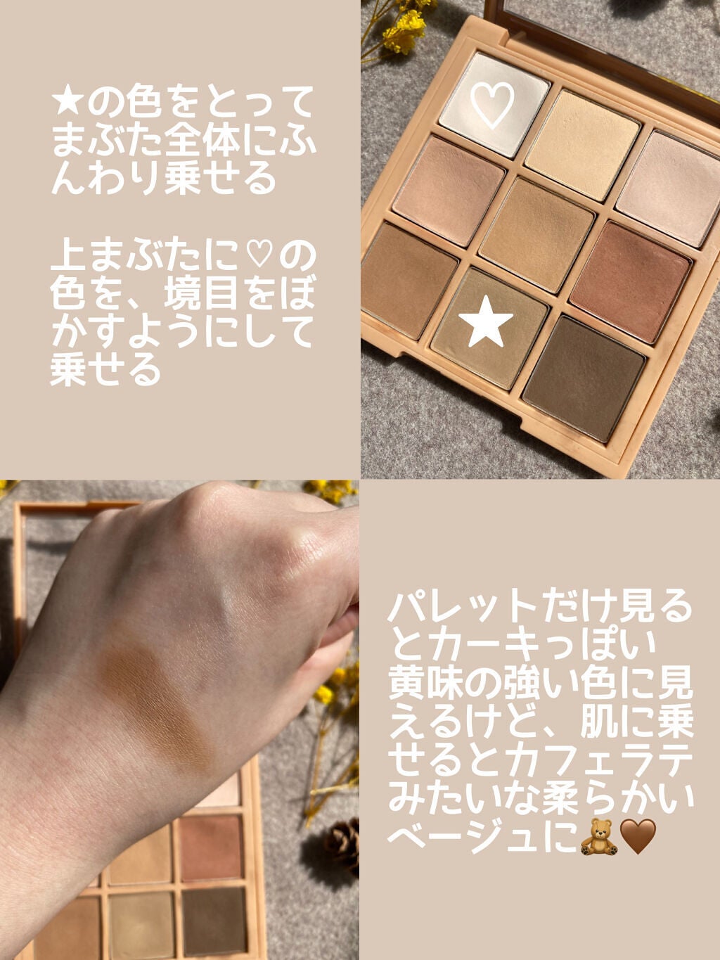 リップスティック Y/ちふれ/口紅を使ったクチコミ(3枚目)