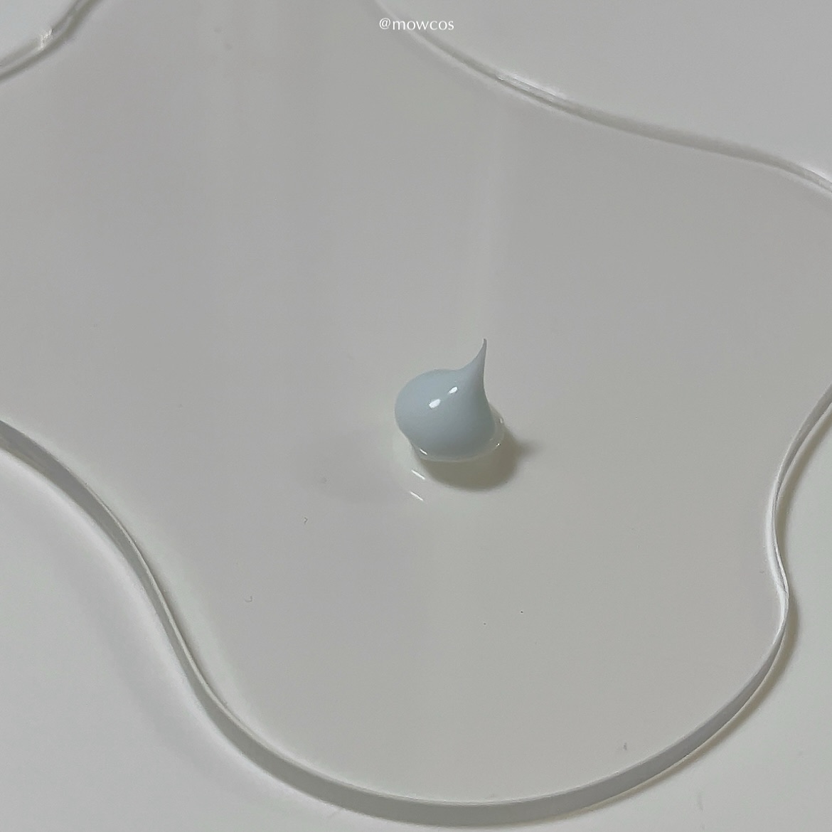 シカルファットプラス リペアクリーム/アベンヌ/フェイスクリームを使ったクチコミ（2枚目）