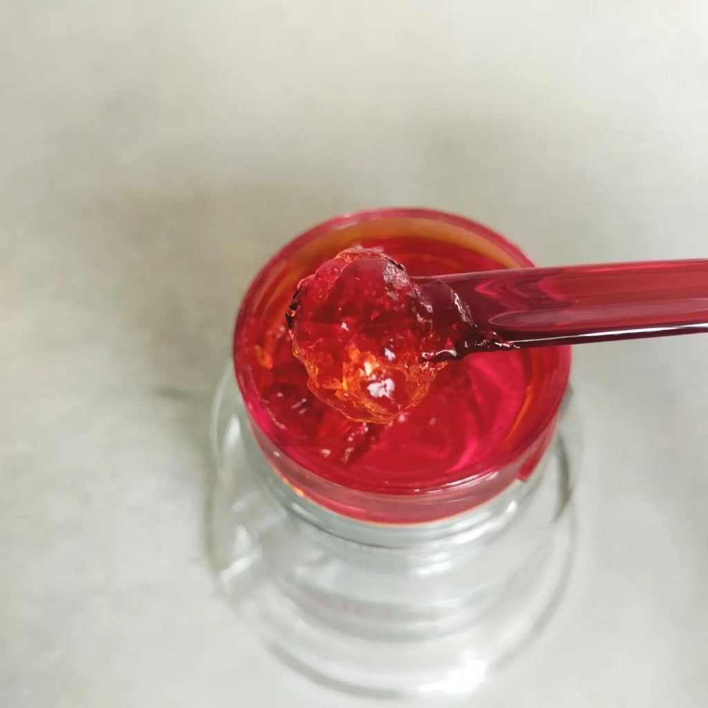 アスタリフト ホワイト ジェリー アクアリスタ/アスタリフト/美容液を使ったクチコミ(4枚目)