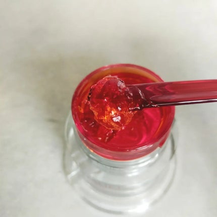 アスタリフト ホワイト ジェリー アクアリスタ/アスタリフト/美容液を使ったクチコミ(4枚目)