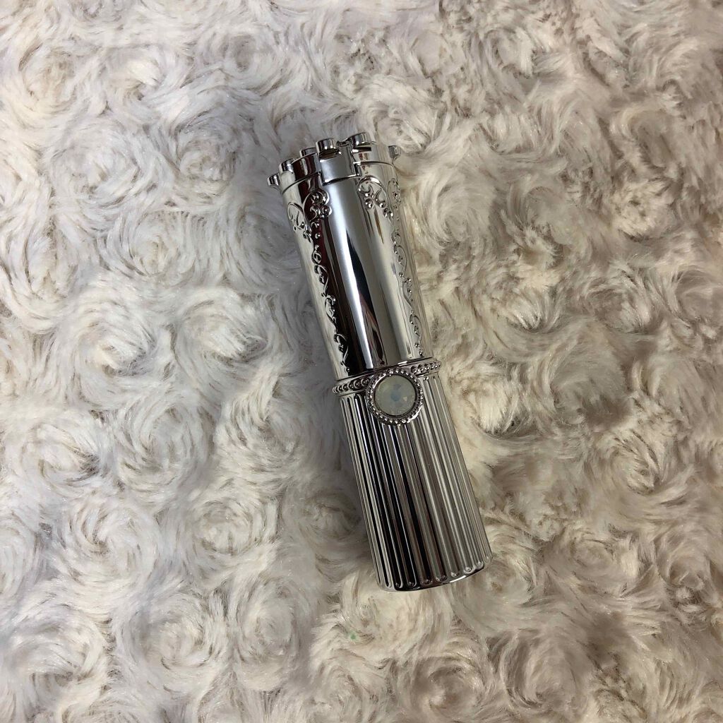 ちょこ on LIPS 「念願のJILLSTUART❁❁リップブロッサム09番です。**..」(1枚目)