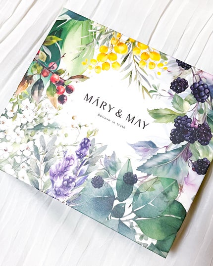 センシティブスージングジェルブレミッシュクリーム/MARY&MAY/フェイスクリームを使ったクチコミ(7枚目)