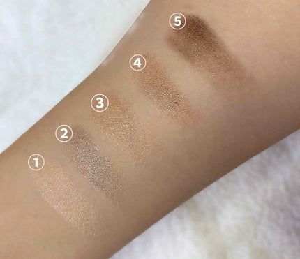 ã¡ã¿ã«ã°ã©ããŒã¢ã€ãº/KATE/ã¢ã€ã·ã£ããŠãã¬ããã䜿ã£ãã¯ãã³ãïŒ3æç®ïŒ