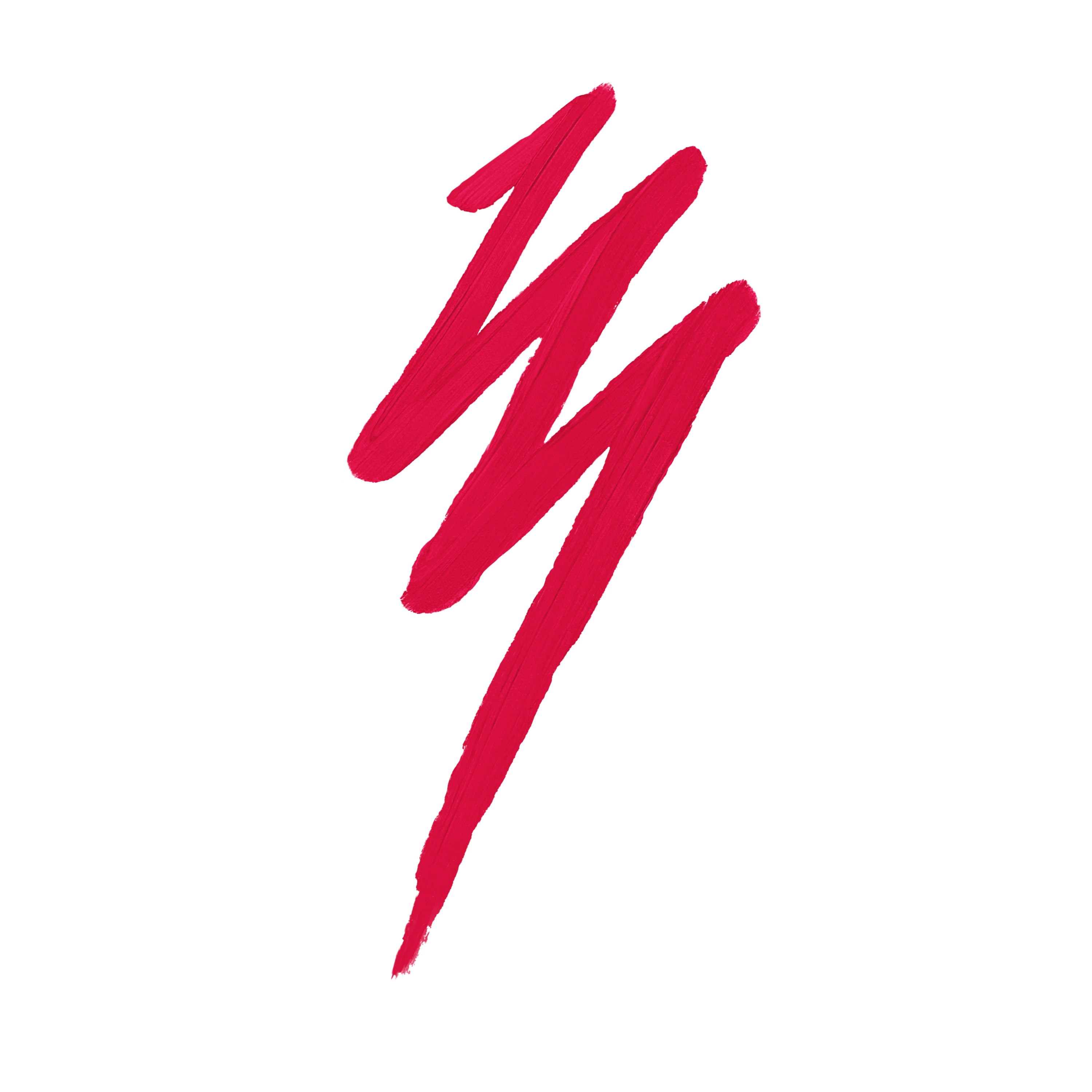 パワーマット ハイインテンシティ リップペンシル 195 ブライトクラシックレッド