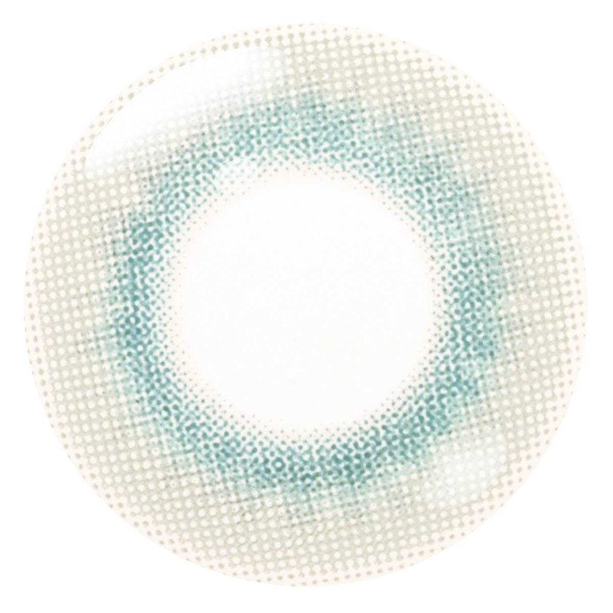 エティア ジュレワンデー ラムネジュレ