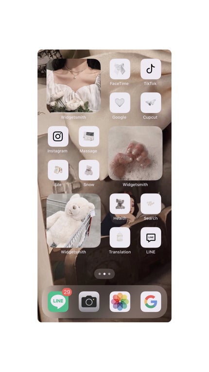 Hanamið«§ on LIPS ããããã®ããã¯ç»é¢ãšããŒã ç»é¢ç޹ä»ã§ãâ
*ïŒ..ã³ãã³ã以å€ãš..ãïŒ4æç®ïŒ