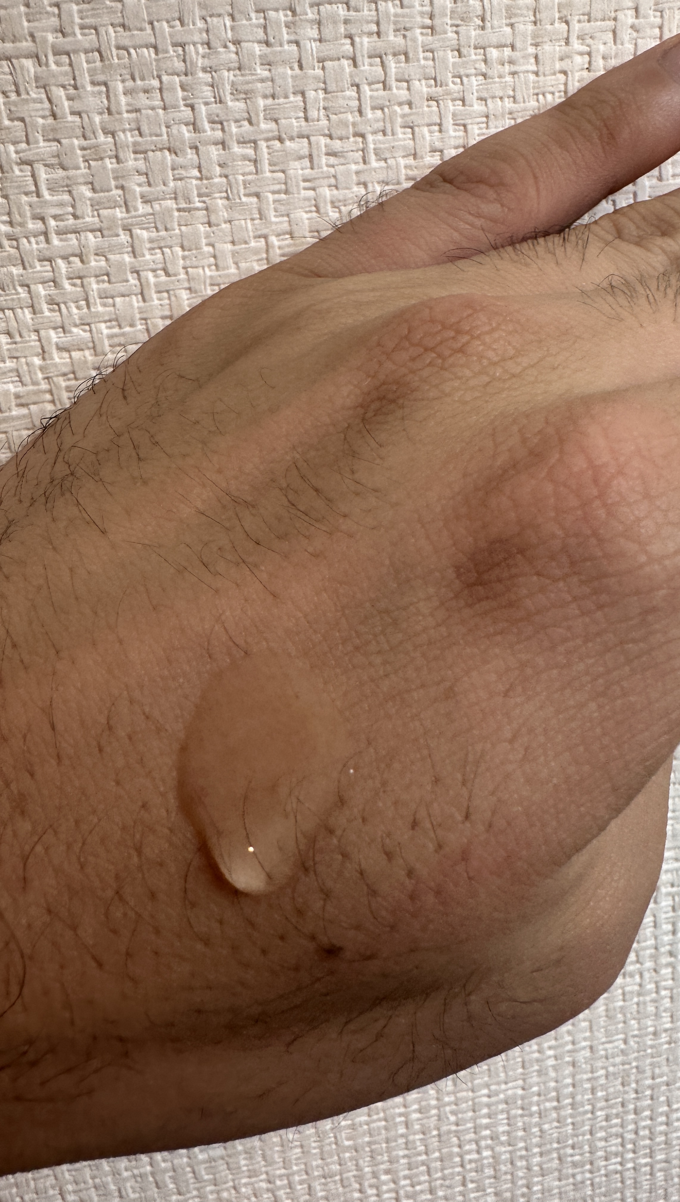 ポアタイトニングコラーゲンアンプル/Biodance/美容液を使ったクチコミ（3枚目）