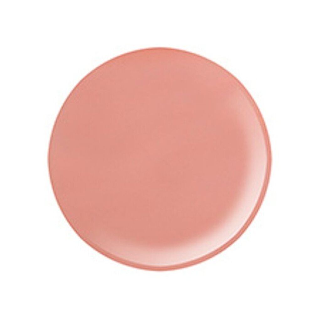 STORYJEL365 カラージェル 084S