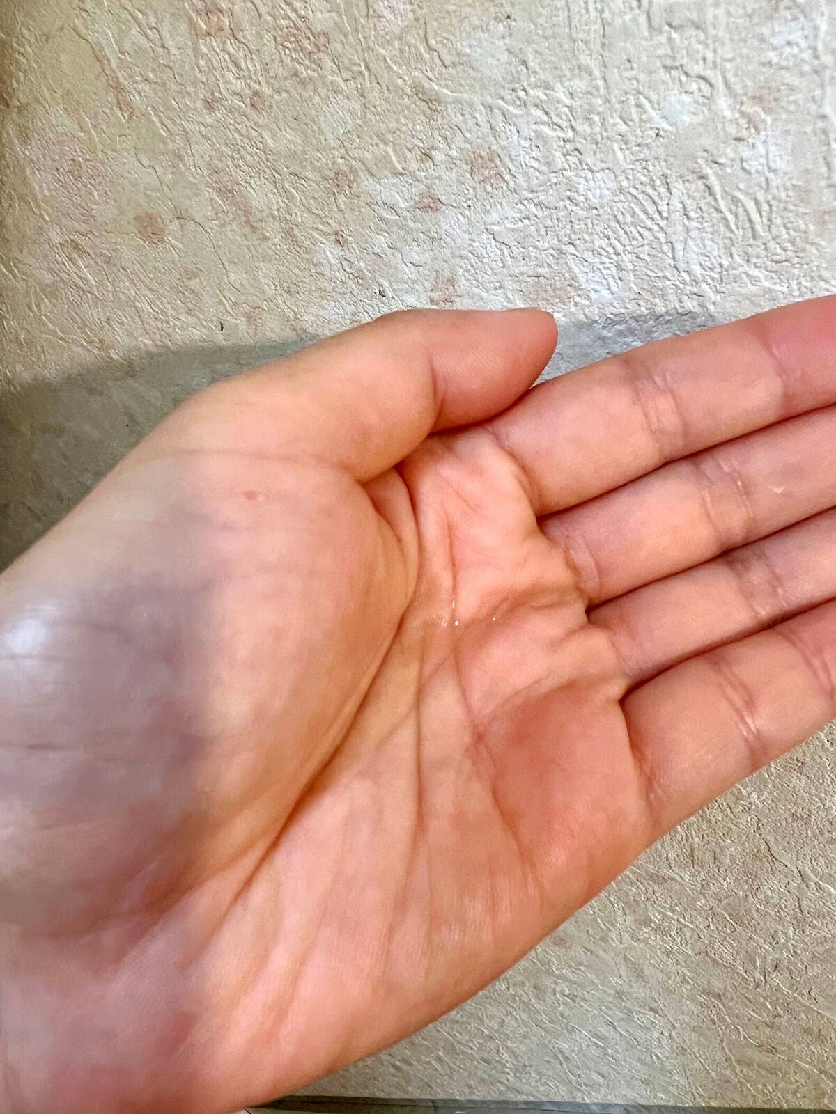 カプチュール トータル インテンシブ エッセンス ローション/Dior/化粧水を使ったクチコミ(3枚目)