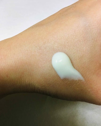 UV アスリズム スキンプロテクトエッセンス/ビオレ/日焼け止めローションを使ったクチコミ(2枚目)