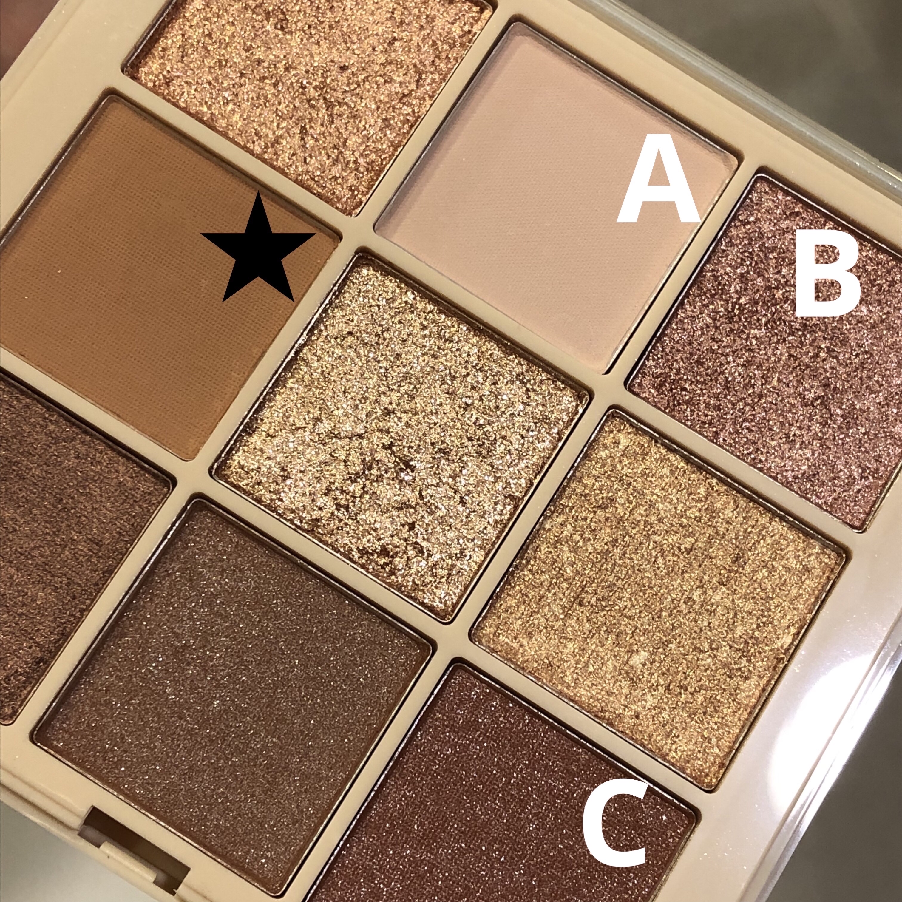 グロウ フィクシングティント ハンガンドラマ/ETUDE/リップティントを使ったクチコミ（2枚目）