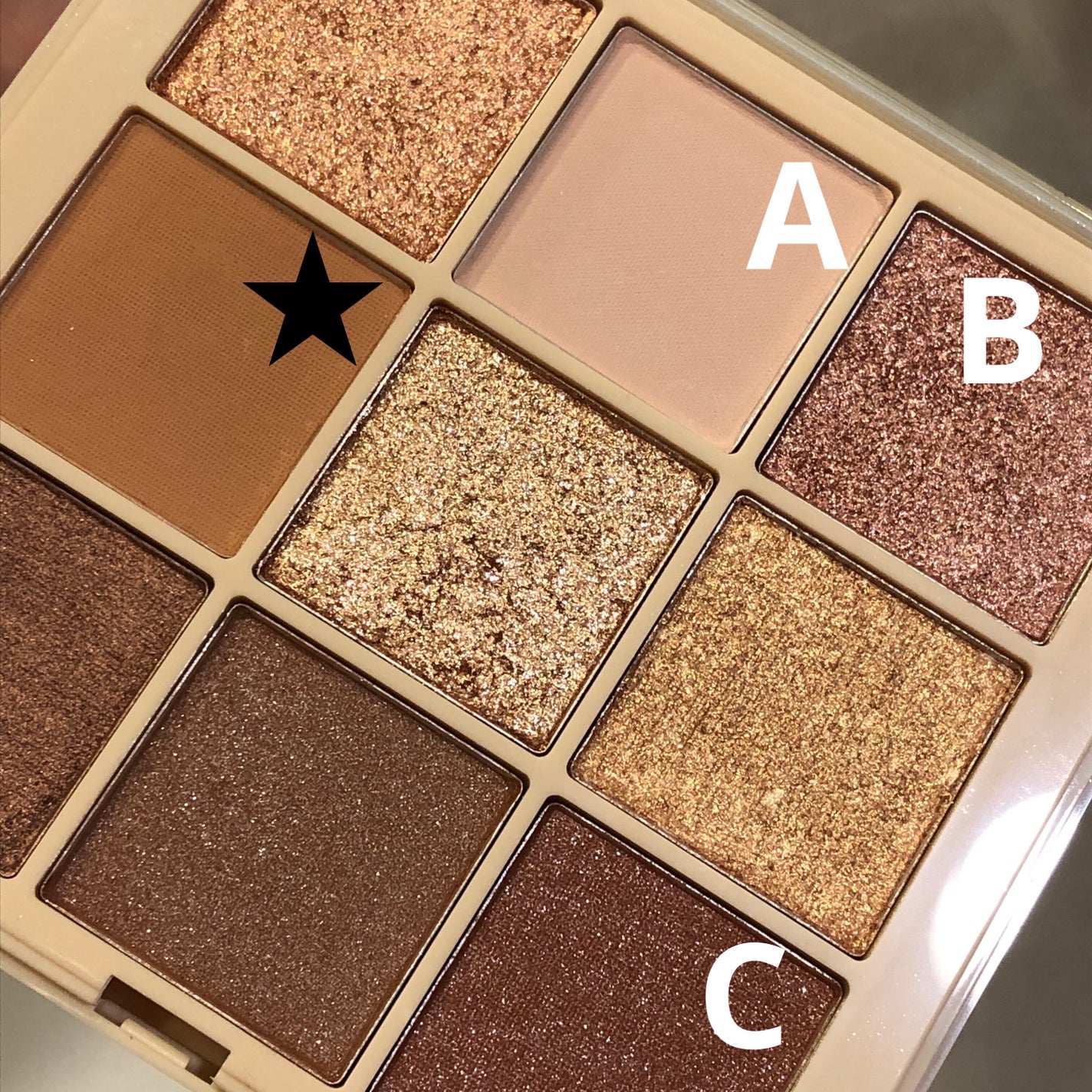 グロウ フィクシングティント/ETUDE/リップティントを使ったクチコミ(2枚目)