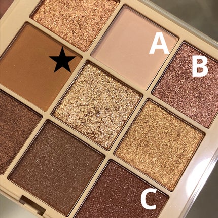 グロウ フィクシングティント ハンガンドラマ/ETUDE/リップティントの画像