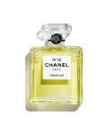 CHANEL シャネル N°19 パルファム