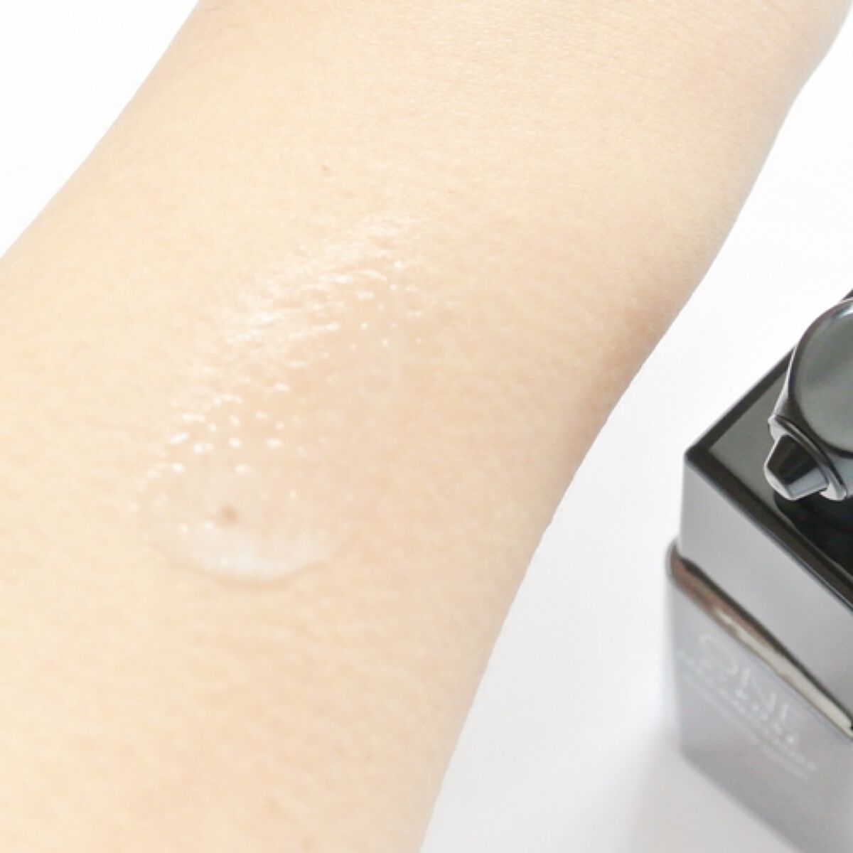 メラノショット W/ONE BY KOSE/美容液を使ったクチコミ(4枚目)